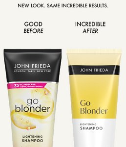 133707_JF_2026_New_Website_ProductDetailPage_SecondaryImages_Packshot_BA_Mobile_430x500px_GB_Lightening Shampoo 250ml